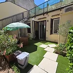Rio & Breakfast Hotel Cesenatico