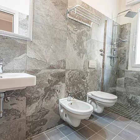 Hotel Rio & Breakfast