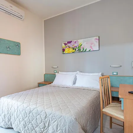 Hotel Rio & Breakfast