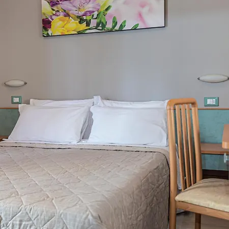 Rio & Breakfast Hotel 2*