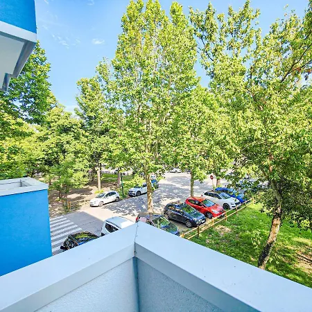 Hotel Rio & Breakfast