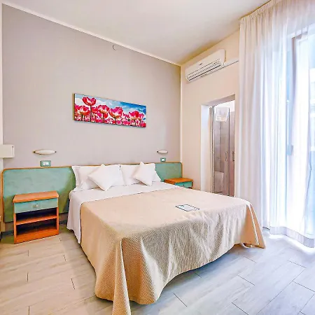 Rio & Breakfast Hotel 2*