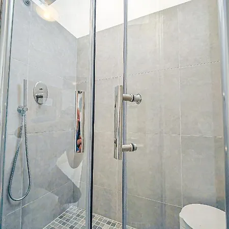 Rio & Breakfast 2* 체제나티코