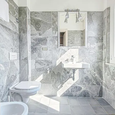 Rio & Breakfast Cesenatico