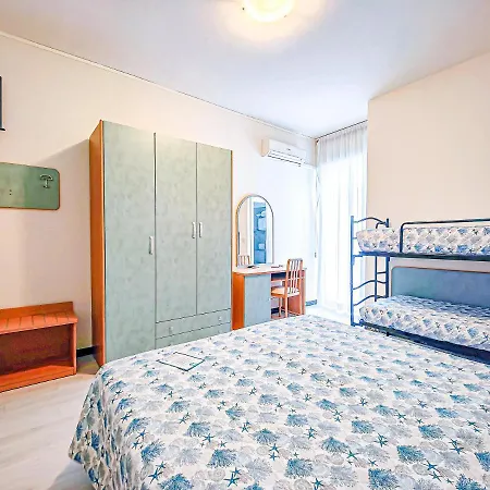 호텔 Rio & Breakfast 2*