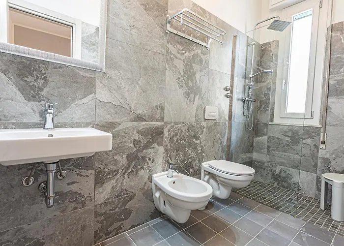 فندق Rio & Breakfast