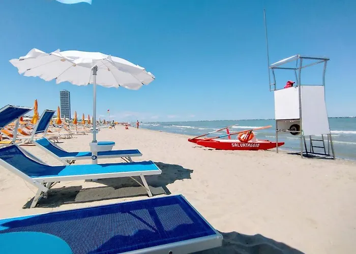 Rio & Breakfast فندق تْشيزيناتيكو