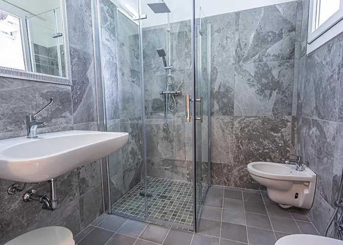 Rio & Breakfast فندق