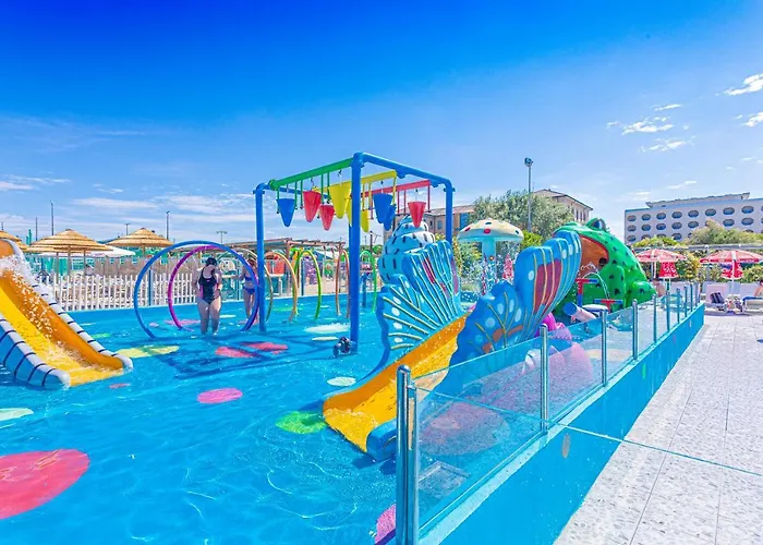 فندق Rio & Breakfast