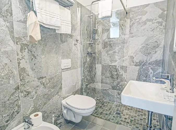 فندق Rio & Breakfast 2*