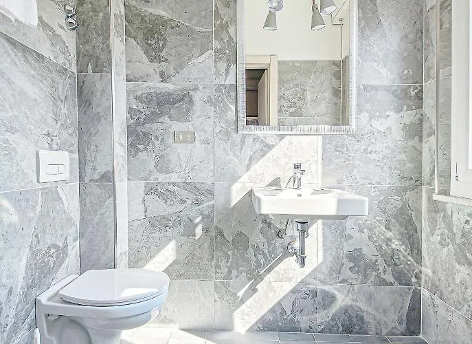 Rio & Breakfast تْشيزيناتيكو