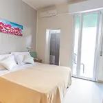 Rio & Breakfast Hotel Cesenatico
