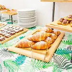 Hotel Rio & Breakfast 2*