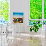 Rio & Breakfast Cesenatico