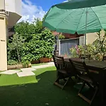 Ξενοδοχείο Rio & Breakfast Cesenatico