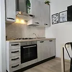 Ξενοδοχείο Rio & Breakfast