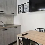 Ξενοδοχείο Rio & Breakfast 2*