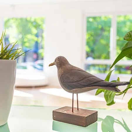 Otel Rio & Breakfast 2*