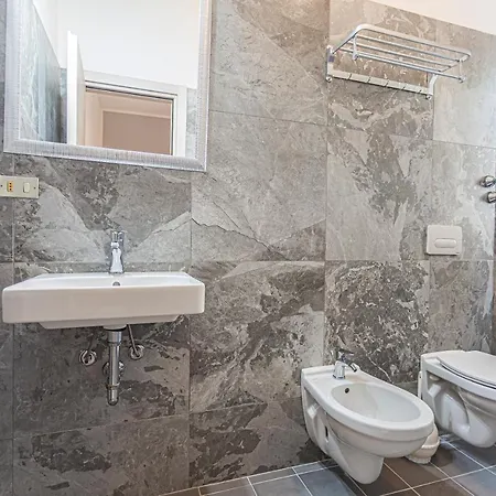 Rio & Breakfast Cesenatico