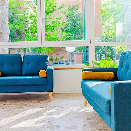 Rio & Breakfast 2* チェゼナーティコ