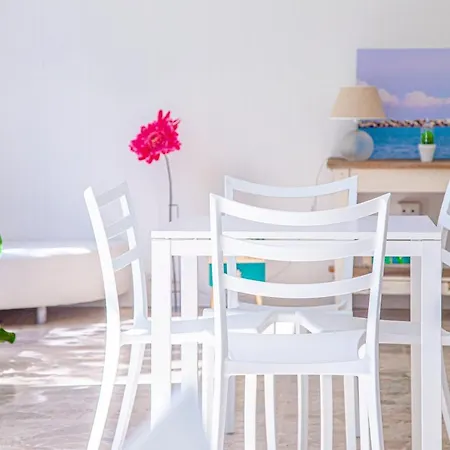 Rio Beach&breakfast 2* Cesenatico