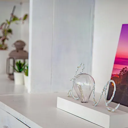 Szálloda Rio & Breakfast 2*