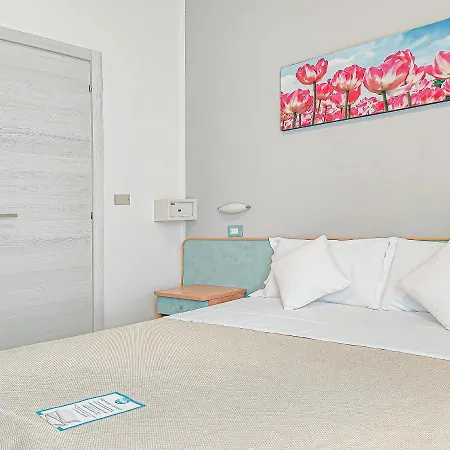 Otel Rio & Breakfast 2*