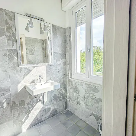 Rio & Breakfast Cesenatico