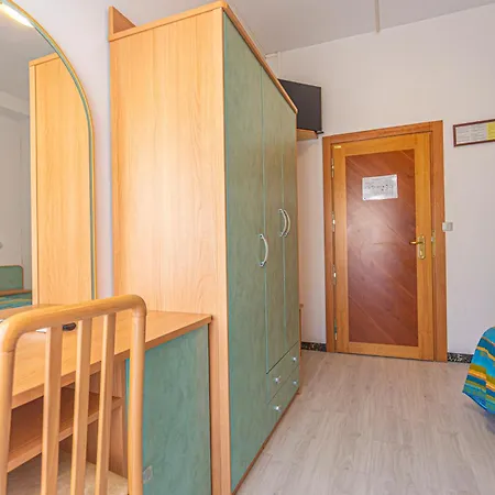 Rio Beach&breakfast Hotel 2*