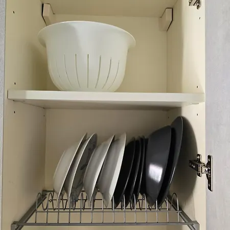 Rio Beach&breakfast Hotel