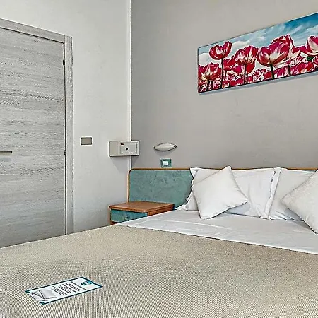 Rio & Breakfast Hotel Cesenatico