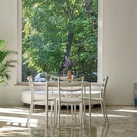Hotel Rio & Breakfast