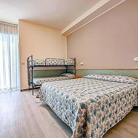Rio & Breakfast Hotel Cesenatico