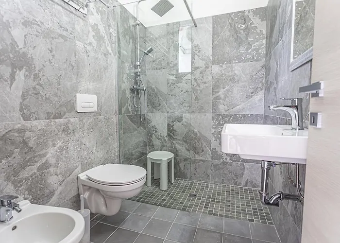 Rio & Breakfast 2* Cesenatico