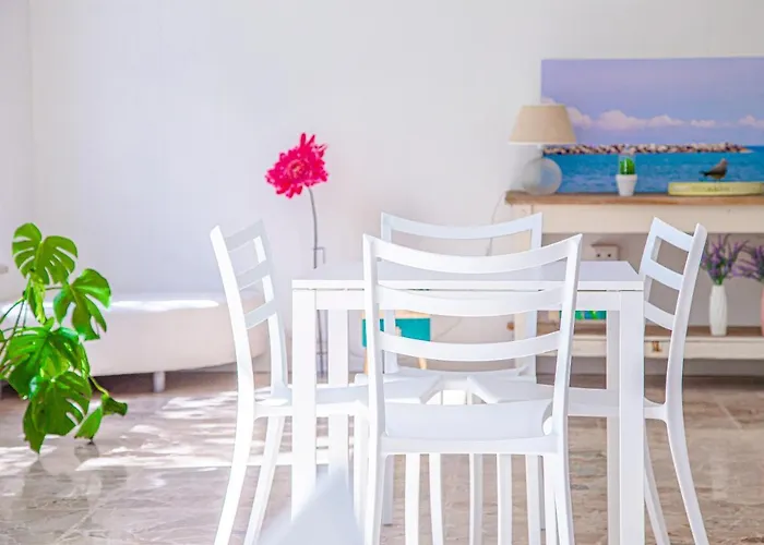 Rio Beach&breakfast 2* Cesenatico