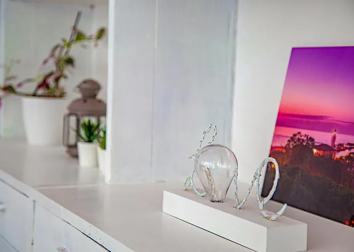 Hotel Rio & Breakfast 2*