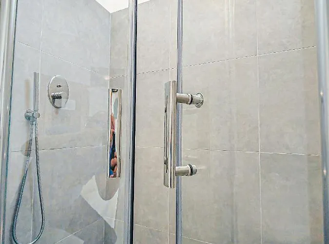 Rio & Breakfast 2* 切塞纳蒂科